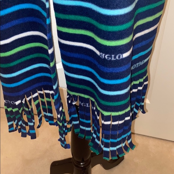 Aeropostale Scarf - Picture 3 of 3